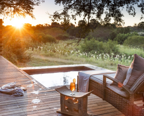 river_lodge_suite_sundowners1 Dulini River Lodge