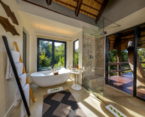 1753951085322little-bush-camp---luxury-suite--18- Sabi Sabi Little Bush Camp