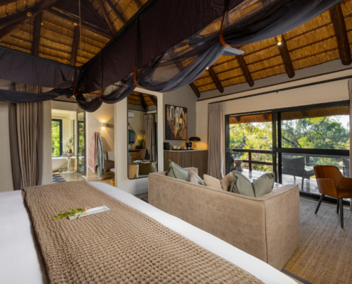 1753951085323little-bush-camp---luxury-suite--27- Sabi Sabi Little Bush Camp