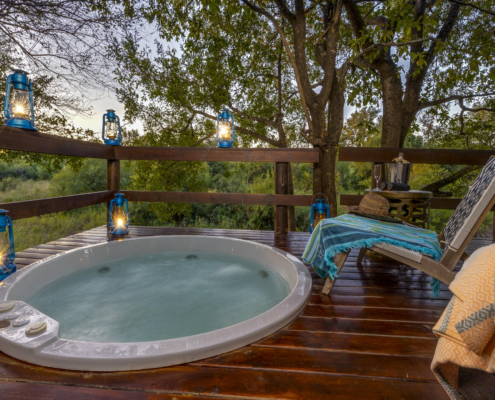 1753951085323little-bush-camp---luxury-suite--35- Sabi Sabi Little Bush Camp