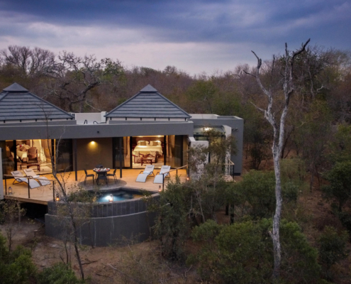1756382986606idube-game-reserve---linked-suite-viewof2suites Idube Game Lodge