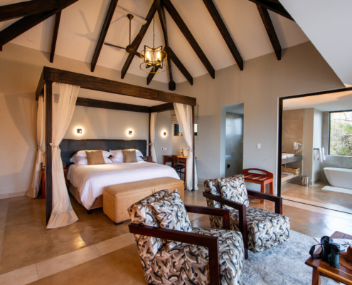 1756383058945idube-game-reserve---linked-suite-king Idube Game Lodge