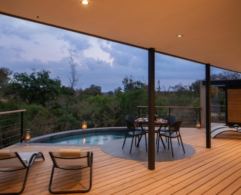 1756383058945idube-game-reserve---linked-suite-sahredpatioview Idube Game Lodge