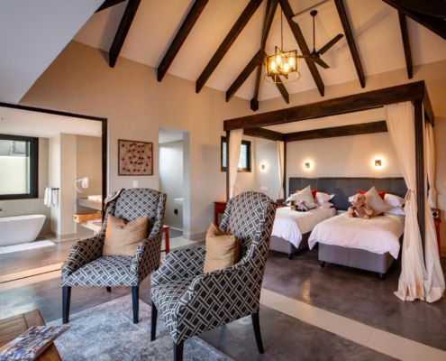 1756383058945idube-game-reserve---linked-suite-twinconfig Idube Game Lodge