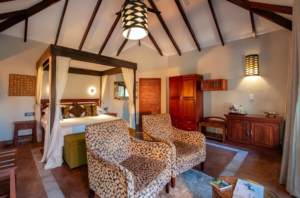 1756383202997idube-game-reserve---makubela-suite-kinginterleadingclosed Sabi Sand Lodges - Umkumbe Safari Lodge
