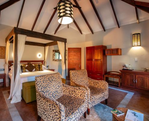 1756383202997idube-game-reserve---makubela-suite-kinginterleadingclosed Idube Game Lodge