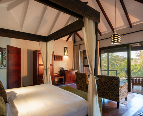 1756383202997idube-game-reserve---makubela-suite-outsideviewpluspool Idube Game Lodge