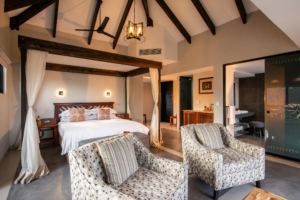 1756386984870idube-game-reserve---safari-suite----rhino-1 Sabi Sand Lodges - Umkumbe Safari Lodge
