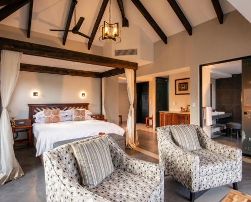 1756386984870idube-game-reserve---safari-suite----rhino-1 Idube Game Lodge
