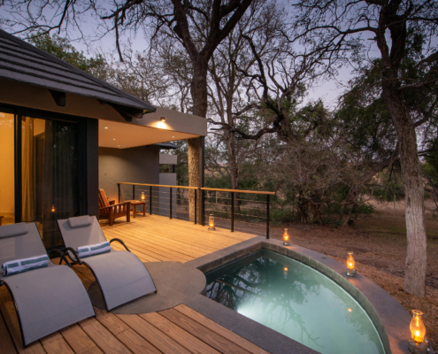 1756386984871idube-game-reserve---safari-suite---elephant-2 Idube Game Lodge