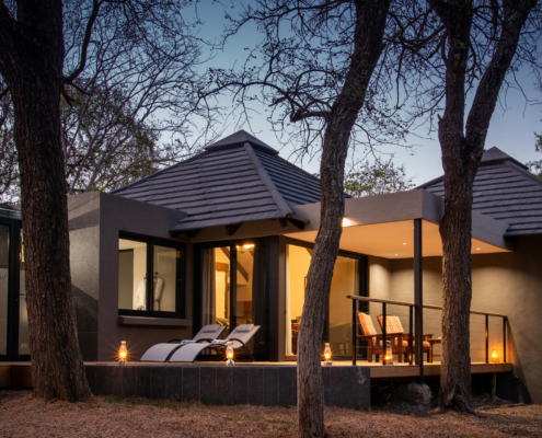 1756386984871idube-game-reserve---safari-suite---elephant-3 Idube Game Lodge