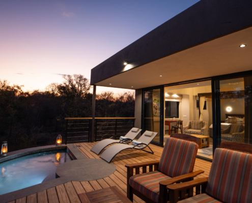 1756386984871idube-game-reserve---safari-suite----rhino-8 Idube Game Lodge