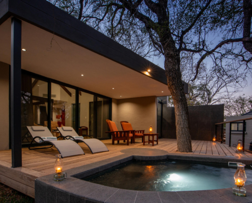 1756386984872idube-game-reserve---safari-suite---nyala-2 Idube Game Lodge