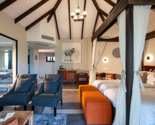 1756386984872idube-game-reserve---safari-suite---zebra-2 Idube Game Lodge