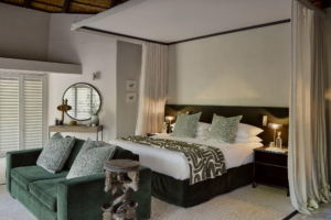 1756972577370chitwa1124055low Sabi Sand Lodges - Umkumbe Safari Lodge