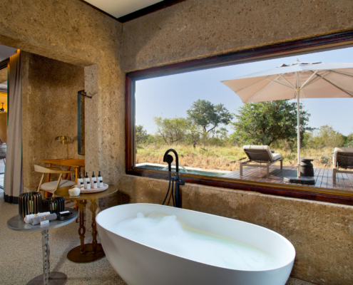 amber_villa_main_bathroom_11 Sabi Sabi Earth Lodge