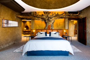 amber_villa_main_bedroom_31 Sabi Sand Lodges - Umkumbe Safari Lodge