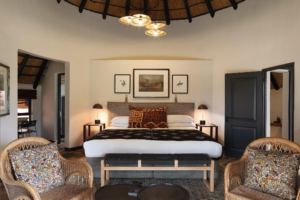 buffalo_suite8_32 Sabi Sand Lodges - Umkumbe Safari Lodge
