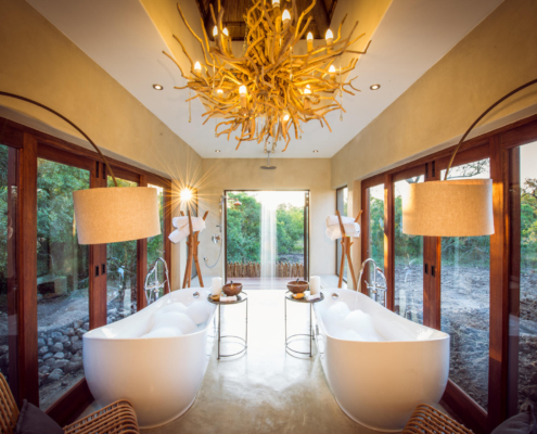 bush_lodge_-_luxury_villa_-_bathroom2 Sabi Sabi Bush Lodge