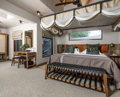 bush_lodge_suite_bedroom Sabi Sabi Bush Lodge