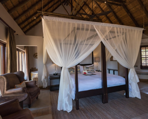 inyati2022_-_accommodation_12 Inyati Game Lodge
