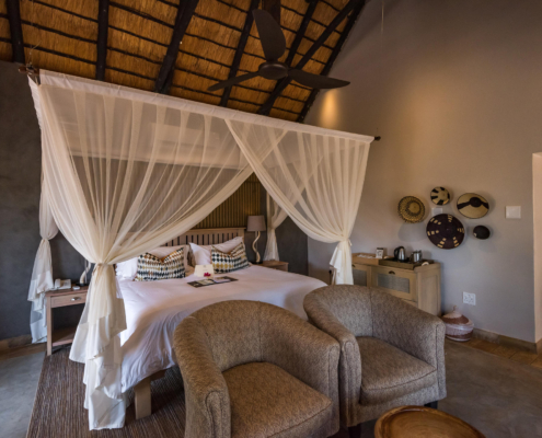 inyati2022_-_accommodation_26 Inyati Game Lodge