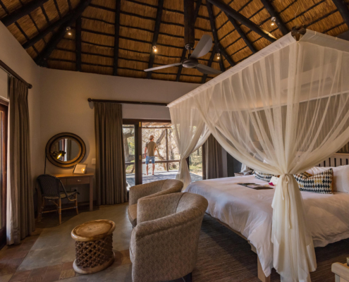 inyati2022_-_accommodation_27 Inyati Game Lodge