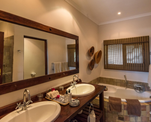 inyati2022_-_accommodation_32 Inyati Game Lodge