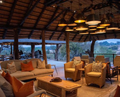 inyatisafari_2 Inyati Game Lodge