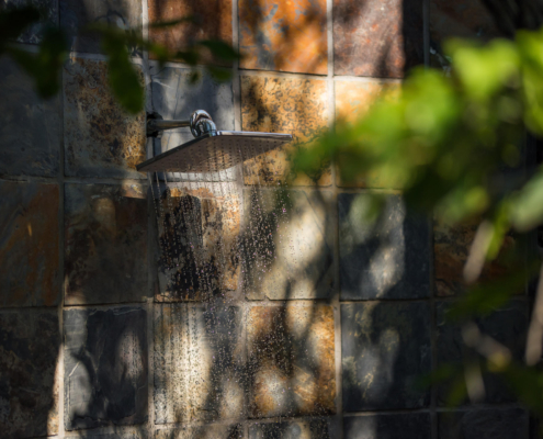 safariforthesoul Inyati Game Lodge