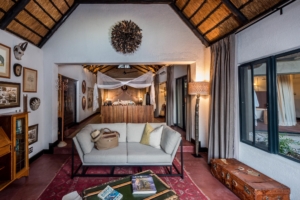 selati_camp_-_lm_suite_-_bedroom1 Sabi Sand Lodges - Umkumbe Safari Lodge