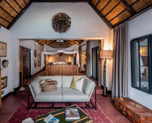 selati_camp_-_lm_suite_-_bedroom1 Sabi Sabi Selati Camp