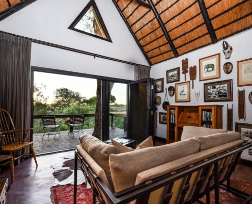 selati_camp_-_lm_suite_-_view_from_suite Sabi Sabi Selati Camp