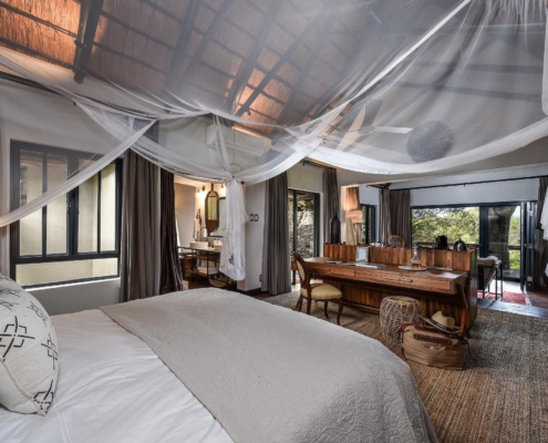 selati_camp_-_lm_suite_1 Sabi Sabi Selati Camp