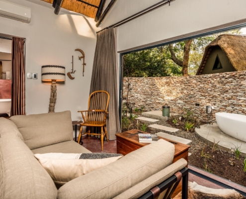 selati_camp_-_luxury_suite_5 Sabi Sabi Selati Camp