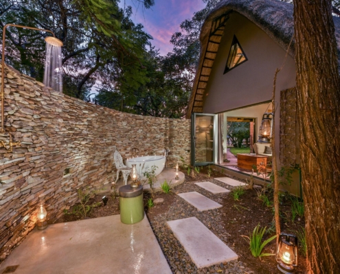 selati_camp_-_luxury_suite_outdoor_space_2 Sabi Sabi Selati Camp