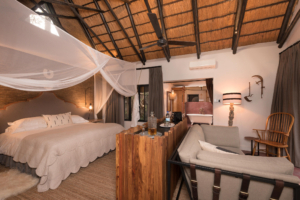 selati_camp_suite_22 Sabi Sand Lodges - Umkumbe Safari Lodge