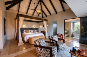 1756383058945idube-game-reserve---linked-suite-king Sabi Sand Lodges - Umkumbe Safari Lodge