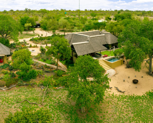 Jaci s Sabi House Layout Jaci's Sabi House