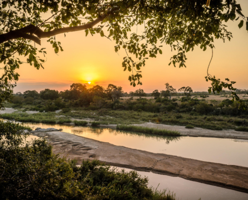 Singita Boulders Lodge_1