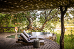 Singita Boulders Lodge_1