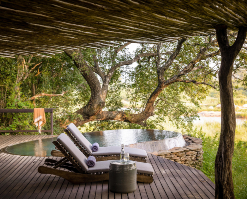 Singita Boulders Lodge_2