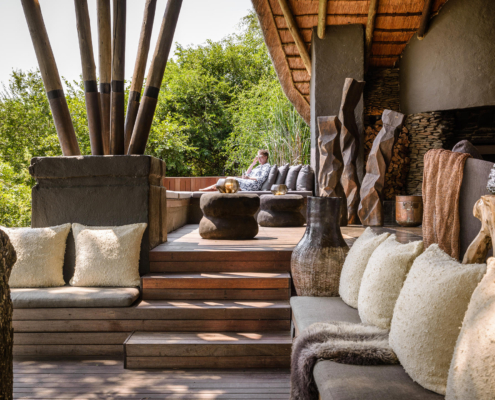 Singita Boulders Lodge_3