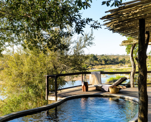 Singita Boulders Lodge_4