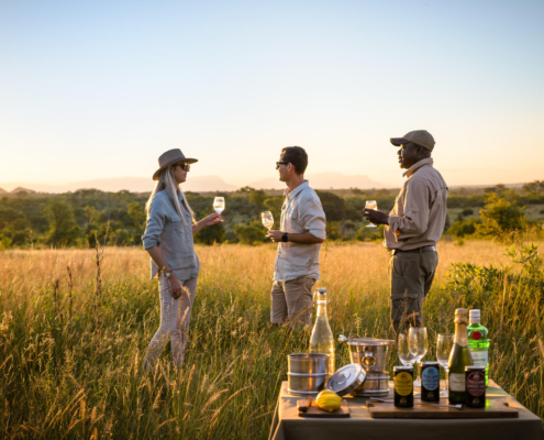 Singita Boulders Lodge_6