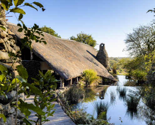 Singita Boulders Lodge_8