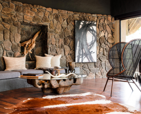 Singita Boulders Lodge_9