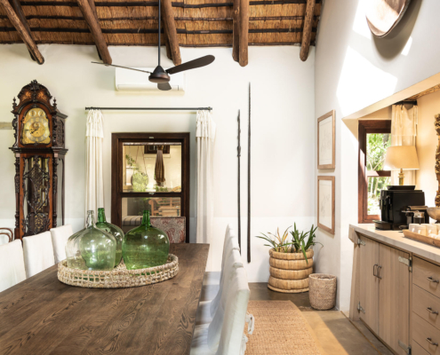 Singita Castleton_1