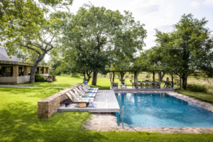 Singita Castleton_1