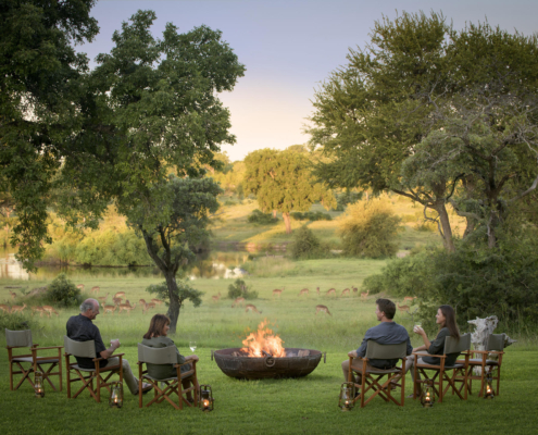 Singita Castleton_2